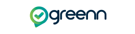 Greenn
