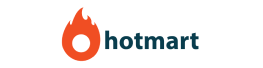 Hotmart