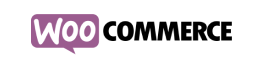 WooCommerce